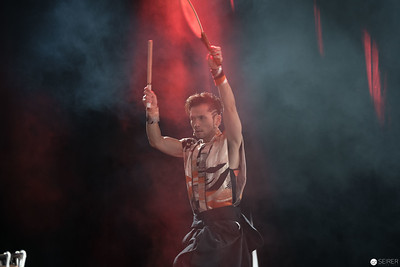 <p><a href="https://galleries.seirer-photography.com">seirer-photography</a><br />Dramatic Drummer Performing at AniNite 2018 with Raised Drumsticks</p><p><a href="https://galleries.seirer-photography.com/Events/2018/2018-08-31-AniNite/i-ZstH9b3" title="Dramatic Drummer Performing at AniNite 2018 with Raised Drumsticks"><img src="https://galleries.seirer-photography.com/Events/2018/2018-08-31-AniNite/i-ZstH9b3/0/NJbJZx8tqsWWMrbGGbTdjK5G722zmJptmDgR7qWf4/Th/aninite_20180831_044_9315-Th.jpg" width="150" height="150" alt="Dramatic Drummer Performing at AniNite 2018 with Raised Drumsticks" title="Dramatic Drummer Performing at AniNite 2018 with Raised Drumsticks" style="border: 1px solid #000000;" /></a></p>