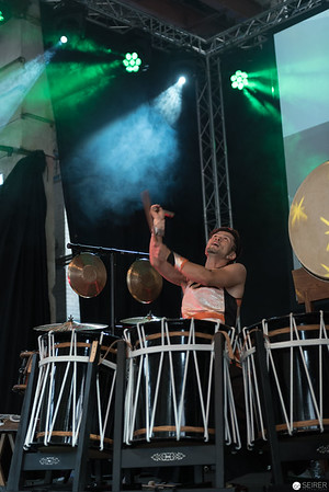 <p><a href="https://galleries.seirer-photography.com">seirer-photography</a><br />Drummer Performing Under Green Stage Lights at AniNite 2018 Music Event</p><p><a href="https://galleries.seirer-photography.com/Events/2018/2018-08-31-AniNite/i-bQM3xm5" title="Drummer Performing Under Green Stage Lights at AniNite 2018 Music Event"><img src="https://galleries.seirer-photography.com/Events/2018/2018-08-31-AniNite/i-bQM3xm5/0/MHQHpNvd6XLWLqpZdwfpWxvZ64p3PHfPKqN5LqSrz/Th/aninite_20180831_060_77361-Th.jpg" width="150" height="150" alt="Drummer Performing Under Green Stage Lights at AniNite 2018 Music Event" title="Drummer Performing Under Green Stage Lights at AniNite 2018 Music Event" style="border: 1px solid #000000;" /></a></p>