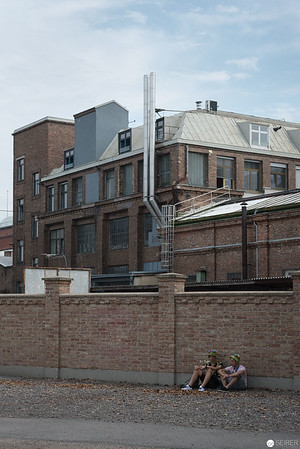 <p><a href="https://galleries.seirer-photography.com">seirer-photography</a><br />Urban Isolation: Figures Resting Against Industrial Brick Wall Landscape</p><p><a href="https://galleries.seirer-photography.com/Events/2018/2018-08-31-AniNite/i-cGpfm83" title="Urban Isolation: Figures Resting Against Industrial Brick Wall Landscape"><img src="https://galleries.seirer-photography.com/Events/2018/2018-08-31-AniNite/i-cGpfm83/0/NT4D2pWvZ3r3f23rsXL3ZDb29bxZWvxx58DP5vGfW/Th/aninite_20180831_001_76876-Th.jpg" width="150" height="150" alt="Urban Isolation: Figures Resting Against Industrial Brick Wall Landscape" title="Urban Isolation: Figures Resting Against Industrial Brick Wall Landscape" style="border: 1px solid #000000;" /></a></p>