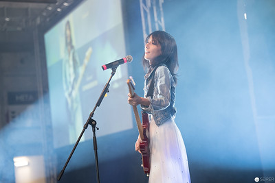 <p><a href="https://galleries.seirer-photography.com">seirer-photography</a><br />Haruka Performing at AniNite 2018 with Ethereal Stage Lighting</p><p><a href="https://galleries.seirer-photography.com/Events/2018/2018-08-31-AniNite/i-cZ7ncSG" title="Haruka Performing at AniNite 2018 with Ethereal Stage Lighting"><img src="https://galleries.seirer-photography.com/Events/2018/2018-08-31-AniNite/i-cZ7ncSG/0/K43BmjnNgBc45q65MNrFtsqzMz7LhZSKQzNsGn4Sf/Th/aninite_20180831_085_9893-Th.jpg" width="150" height="150" alt="Haruka Performing at AniNite 2018 with Ethereal Stage Lighting" title="Haruka Performing at AniNite 2018 with Ethereal Stage Lighting" style="border: 1px solid #000000;" /></a></p>