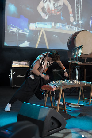 <p><a href="https://galleries.seirer-photography.com">seirer-photography</a><br />Takuya Taniguchi Performing Dynamic Percussion at AniNite 2018 Music Event</p><p><a href="https://galleries.seirer-photography.com/Events/2018/2018-08-31-AniNite/i-dNmXTBX" title="Takuya Taniguchi Performing Dynamic Percussion at AniNite 2018 Music Event"><img src="https://galleries.seirer-photography.com/Events/2018/2018-08-31-AniNite/i-dNmXTBX/0/M52jVMmfTt6L3gXFdLwGRhNJ8TQR5g4mbDhFnZjJZ/Th/aninite_20180831_054_77189-Th.jpg" width="150" height="150" alt="Takuya Taniguchi Performing Dynamic Percussion at AniNite 2018 Music Event" title="Takuya Taniguchi Performing Dynamic Percussion at AniNite 2018 Music Event" style="border: 1px solid #000000;" /></a></p>