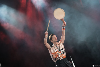 <p><a href="https://galleries.seirer-photography.com">seirer-photography</a><br />Takuya Taniguchi Performing Dynamic Percussion at AniNite 2018 Performance</p><p><a href="https://galleries.seirer-photography.com/Events/2018/2018-08-31-AniNite/i-dPrSqX6" title="Takuya Taniguchi Performing Dynamic Percussion at AniNite 2018 Performance"><img src="https://galleries.seirer-photography.com/Events/2018/2018-08-31-AniNite/i-dPrSqX6/0/K7Tp9XrpWtrtwHKW3wXrcMHWGpHxkNsHnfj9T6Qft/Th/aninite_20180831_045_9330-Th.jpg" width="150" height="150" alt="Takuya Taniguchi Performing Dynamic Percussion at AniNite 2018 Performance" title="Takuya Taniguchi Performing Dynamic Percussion at AniNite 2018 Performance" style="border: 1px solid #000000;" /></a></p>