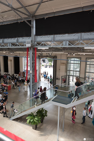 <p><a href="https://galleries.seirer-photography.com">seirer-photography</a><br />Interior View of Modern Exhibition Space with Multilevel Glass Walkways</p><p><a href="https://galleries.seirer-photography.com/Events/2018/2018-08-31-AniNite/i-dbLChrg" title="Interior View of Modern Exhibition Space with Multilevel Glass Walkways"><img src="https://galleries.seirer-photography.com/Events/2018/2018-08-31-AniNite/i-dbLChrg/0/M39QTzxp28pBtbkXRVvFnrF75zrPdrjV7XsVgHW79/Th/aninite_20180831_066_77387-Th.jpg" width="150" height="150" alt="Interior View of Modern Exhibition Space with Multilevel Glass Walkways" title="Interior View of Modern Exhibition Space with Multilevel Glass Walkways" style="border: 1px solid #000000;" /></a></p>