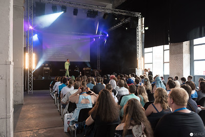 <p><a href="https://galleries.seirer-photography.com">seirer-photography</a><br />AniNite 2018 Audience Gathered for Performance Under Dramatic Stage Lighting</p><p><a href="https://galleries.seirer-photography.com/Events/2018/2018-08-31-AniNite/i-dwFWfcw" title="AniNite 2018 Audience Gathered for Performance Under Dramatic Stage Lighting"><img src="https://galleries.seirer-photography.com/Events/2018/2018-08-31-AniNite/i-dwFWfcw/0/MLCfp779M6SkPm6q2kDxJBssQdB4NQDhtQsSmfFpX/Th/aninite_20180831_002_76717-Th.jpg" width="150" height="150" alt="AniNite 2018 Audience Gathered for Performance Under Dramatic Stage Lighting" title="AniNite 2018 Audience Gathered for Performance Under Dramatic Stage Lighting" style="border: 1px solid #000000;" /></a></p>