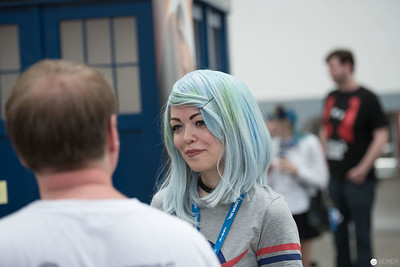 <p><a href="https://galleries.seirer-photography.com">seirer-photography</a><br />Blue-Haired Attendee at AniNite 2018 Conference</p><p><a href="https://galleries.seirer-photography.com/Events/2018/2018-08-31-AniNite/i-f2Fmdb8" title="Blue-Haired Attendee at AniNite 2018 Conference"><img src="https://galleries.seirer-photography.com/Events/2018/2018-08-31-AniNite/i-f2Fmdb8/0/NBrXggHN2w45CrgqDT3L4PJ4GnzvLMr9Z4vmvvjwp/Th/aninite_20180831_033_9180-Th.jpg" width="150" height="150" alt="Blue-Haired Attendee at AniNite 2018 Conference" title="Blue-Haired Attendee at AniNite 2018 Conference" style="border: 1px solid #000000;" /></a></p>