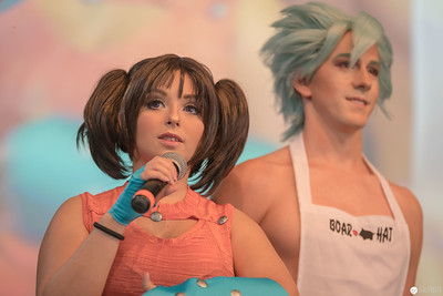<p><a href="https://galleries.seirer-photography.com">seirer-photography</a><br />AniNite 2018: Performers on Stage in Vibrant Coral and Turquoise Costumes</p><p><a href="https://galleries.seirer-photography.com/Events/2018/2018-08-31-AniNite/i-f7J2qnv" title="AniNite 2018: Performers on Stage in Vibrant Coral and Turquoise Costumes"><img src="https://galleries.seirer-photography.com/Events/2018/2018-08-31-AniNite/i-f7J2qnv/0/L6SjRMk3j9xTqjQzGQp2hrB4vzKF3c7Dn2GW6BnD8/Th/aninite_20180831_021_9090-Th.jpg" width="150" height="150" alt="AniNite 2018: Performers on Stage in Vibrant Coral and Turquoise Costumes" title="AniNite 2018: Performers on Stage in Vibrant Coral and Turquoise Costumes" style="border: 1px solid #000000;" /></a></p>