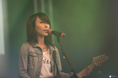 <p><a href="https://galleries.seirer-photography.com">seirer-photography</a><br />Haruka Performing at AniNite 2018 with Guitar and Microphone</p><p><a href="https://galleries.seirer-photography.com/Events/2018/2018-08-31-AniNite/i-fD3t9H3" title="Haruka Performing at AniNite 2018 with Guitar and Microphone"><img src="https://galleries.seirer-photography.com/Events/2018/2018-08-31-AniNite/i-fD3t9H3/0/L999DkLQTPWBQrj7pckh9skGGpdLQhHvKfv9Sr9Zh/Th/aninite_20180831_079_9844-Th.jpg" width="150" height="150" alt="Haruka Performing at AniNite 2018 with Guitar and Microphone" title="Haruka Performing at AniNite 2018 with Guitar and Microphone" style="border: 1px solid #000000;" /></a></p>