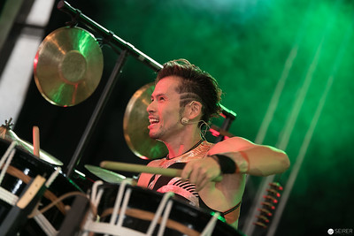 <p><a href="https://galleries.seirer-photography.com">seirer-photography</a><br />Takuya Taniguchi Performing Energetic Drum Set at AniNite 2018 Music Event</p><p><a href="https://galleries.seirer-photography.com/Events/2018/2018-08-31-AniNite/i-ftvRHrZ" title="Takuya Taniguchi Performing Energetic Drum Set at AniNite 2018 Music Event"><img src="https://galleries.seirer-photography.com/Events/2018/2018-08-31-AniNite/i-ftvRHrZ/0/NRHBS2sCn89bNznMhntpfXXDttZKC8Mxv9DktsfgD/Th/aninite_20180831_058_9590-Th.jpg" width="150" height="150" alt="Takuya Taniguchi Performing Energetic Drum Set at AniNite 2018 Music Event" title="Takuya Taniguchi Performing Energetic Drum Set at AniNite 2018 Music Event" style="border: 1px solid #000000;" /></a></p>