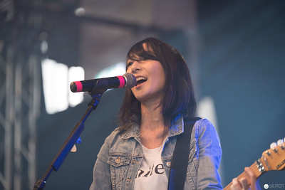 <p><a href="https://galleries.seirer-photography.com">seirer-photography</a><br />Female Singer Performing at AniNite 2018 Music Festival in Energetic Stage Moment</p><p><a href="https://galleries.seirer-photography.com/Events/2018/2018-08-31-AniNite/i-gXvthJs" title="Female Singer Performing at AniNite 2018 Music Festival in Energetic Stage Moment"><img src="https://galleries.seirer-photography.com/Events/2018/2018-08-31-AniNite/i-gXvthJs/0/Nb7f34SZCx5bDgv5sf7WQvWc9V9Jn84P39b6HpZCr/Th/aninite_20180831_082_9878-Th.jpg" width="150" height="150" alt="Female Singer Performing at AniNite 2018 Music Festival in Energetic Stage Moment" title="Female Singer Performing at AniNite 2018 Music Festival in Energetic Stage Moment" style="border: 1px solid #000000;" /></a></p>