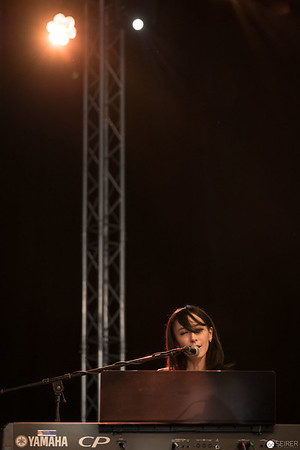 <p><a href="https://galleries.seirer-photography.com">seirer-photography</a><br />Haruka Performing Intimate Piano Performance at AniNite 2018 Music Festival</p><p><a href="https://galleries.seirer-photography.com/Events/2018/2018-08-31-AniNite/i-ggc6p8g" title="Haruka Performing Intimate Piano Performance at AniNite 2018 Music Festival"><img src="https://galleries.seirer-photography.com/Events/2018/2018-08-31-AniNite/i-ggc6p8g/0/McncZTdJ3wMBZbMr6pGJs3FVWxNqBwMw9nPvp8Q4q/Th/aninite_20180831_093_0118-Th.jpg" width="150" height="150" alt="Haruka Performing Intimate Piano Performance at AniNite 2018 Music Festival" title="Haruka Performing Intimate Piano Performance at AniNite 2018 Music Festival" style="border: 1px solid #000000;" /></a></p>