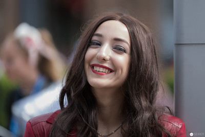 <p><a href="https://galleries.seirer-photography.com">seirer-photography</a><br />Radiant Smile in Urban Setting: Candid Portrait of Young Woman in Red Leather Jacket</p><p><a href="https://galleries.seirer-photography.com/Events/2018/2018-08-31-AniNite/i-gx67rwG" title="Radiant Smile in Urban Setting: Candid Portrait of Young Woman in Red Leather Jacket"><img src="https://galleries.seirer-photography.com/Events/2018/2018-08-31-AniNite/i-gx67rwG/0/Lf2xGKTjPjfmK3Tsm7xcF2rMrqnxNG4xfC47fDsWp/Th/aninite_20180831_002_9187-Th.jpg" width="150" height="150" alt="Radiant Smile in Urban Setting: Candid Portrait of Young Woman in Red Leather Jacket" title="Radiant Smile in Urban Setting: Candid Portrait of Young Woman in Red Leather Jacket" style="border: 1px solid #000000;" /></a></p>