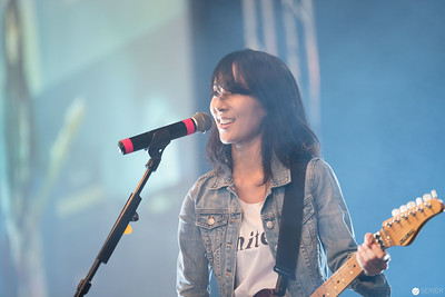 <p><a href="https://galleries.seirer-photography.com">seirer-photography</a><br />Female Musician Performing with Guitar at AniNite 2018 Music Event</p><p><a href="https://galleries.seirer-photography.com/Events/2018/2018-08-31-AniNite/i-h4gxbHh" title="Female Musician Performing with Guitar at AniNite 2018 Music Event"><img src="https://galleries.seirer-photography.com/Events/2018/2018-08-31-AniNite/i-h4gxbHh/0/Mp75p2TMHcGh4gh8Wg8W2pfMvB2LrcVXtq9RNgCGp/Th/aninite_20180831_086_9896-Th.jpg" width="150" height="150" alt="Female Musician Performing with Guitar at AniNite 2018 Music Event" title="Female Musician Performing with Guitar at AniNite 2018 Music Event" style="border: 1px solid #000000;" /></a></p>