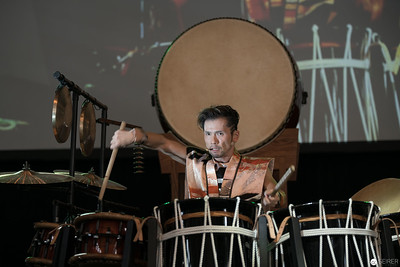 <p><a href="https://galleries.seirer-photography.com">seirer-photography</a><br />Takuya Taniguchi Performing Intense Drumming at AniNite 2018 Music Event</p><p><a href="https://galleries.seirer-photography.com/Events/2018/2018-08-31-AniNite/i-h8KXp5d" title="Takuya Taniguchi Performing Intense Drumming at AniNite 2018 Music Event"><img src="https://galleries.seirer-photography.com/Events/2018/2018-08-31-AniNite/i-h8KXp5d/0/KDXX5WXLSZmgXcphPbHdVKdzgVRvqZJ734Jrd6VzN/Th/aninite_20180831_055_9506-Th.jpg" width="150" height="150" alt="Takuya Taniguchi Performing Intense Drumming at AniNite 2018 Music Event" title="Takuya Taniguchi Performing Intense Drumming at AniNite 2018 Music Event" style="border: 1px solid #000000;" /></a></p>
