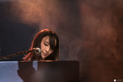 <p><a href="https://galleries.seirer-photography.com">seirer-photography</a><br />Intense Musical Performance at AniNite 2018 with Performer at Keyboard</p><p><a href="https://galleries.seirer-photography.com/Events/2018/2018-08-31-AniNite/i-hNDFvQq" title="Intense Musical Performance at AniNite 2018 with Performer at Keyboard"><img src="https://galleries.seirer-photography.com/Events/2018/2018-08-31-AniNite/i-hNDFvQq/0/NKjQ69xdmP32FsCSk7pbdH4KZhNVZwV2j7qgRNvPn/Th/aninite_20180831_096_0154-Th.jpg" width="150" height="150" alt="Intense Musical Performance at AniNite 2018 with Performer at Keyboard" title="Intense Musical Performance at AniNite 2018 with Performer at Keyboard" style="border: 1px solid #000000;" /></a></p>