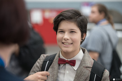 <p><a href="https://galleries.seirer-photography.com">seirer-photography</a><br />Young Student in Bowtie and Tweed Jacket at School Event</p><p><a href="https://galleries.seirer-photography.com/Events/2018/2018-08-31-AniNite/i-j4fV9mB" title="Young Student in Bowtie and Tweed Jacket at School Event"><img src="https://galleries.seirer-photography.com/Events/2018/2018-08-31-AniNite/i-j4fV9mB/0/KbNzvJwGfgW2ZX9gjhm5JMr39h97mch8WzQzsFFPw/Th/aninite_20180831_071_9719-Th.jpg" width="150" height="150" alt="Young Student in Bowtie and Tweed Jacket at School Event" title="Young Student in Bowtie and Tweed Jacket at School Event" style="border: 1px solid #000000;" /></a></p>