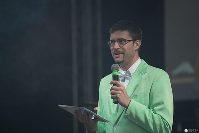 <p><a href="https://galleries.seirer-photography.com">seirer-photography</a><br />Presenter in Mint Green Jacket Delivering Speech at AniNite 2018 Conference</p><p><a href="https://galleries.seirer-photography.com/Events/2018/2018-08-31-AniNite/i-kBVq4sv" title="Presenter in Mint Green Jacket Delivering Speech at AniNite 2018 Conference"><img src="https://galleries.seirer-photography.com/Events/2018/2018-08-31-AniNite/i-kBVq4sv/0/NKXBw9RJsZQ6K5dLBXXLf4Bkgk3NG4Pkwn5JsxQWN/Th/aninite_20180831_043_9220-Th.jpg" width="150" height="150" alt="Presenter in Mint Green Jacket Delivering Speech at AniNite 2018 Conference" title="Presenter in Mint Green Jacket Delivering Speech at AniNite 2018 Conference" style="border: 1px solid #000000;" /></a></p>
