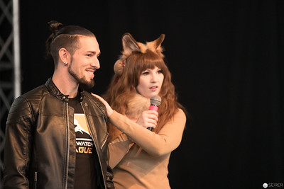 <p><a href="https://galleries.seirer-photography.com">seirer-photography</a><br />Performance Stage at AniNite 2018 with Cosplay and Microphone Interaction</p><p><a href="https://galleries.seirer-photography.com/Events/2018/2018-08-31-AniNite/i-mNg8sdP" title="Performance Stage at AniNite 2018 with Cosplay and Microphone Interaction"><img src="https://galleries.seirer-photography.com/Events/2018/2018-08-31-AniNite/i-mNg8sdP/0/LtQvK3dwcj4DBL496jx2kXwqQTWGgj8fTr2v8fc4d/Th/aninite_20180831_023_9122-Th.jpg" width="150" height="150" alt="Performance Stage at AniNite 2018 with Cosplay and Microphone Interaction" title="Performance Stage at AniNite 2018 with Cosplay and Microphone Interaction" style="border: 1px solid #000000;" /></a></p>