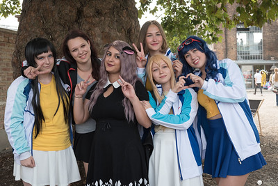 <p><a href="https://galleries.seirer-photography.com">seirer-photography</a><br />Cosplay Group Posing at AniNite 2018 Anime Convention</p><p><a href="https://galleries.seirer-photography.com/Events/2018/2018-08-31-AniNite/i-mRgjcHK" title="Cosplay Group Posing at AniNite 2018 Anime Convention"><img src="https://galleries.seirer-photography.com/Events/2018/2018-08-31-AniNite/i-mRgjcHK/0/LrwWgHSXbxKGBNG675Wd2MHbpG4LWfpcsqmtBf85T/Th/aninite_20180831_041_76907-Th.jpg" width="150" height="150" alt="Cosplay Group Posing at AniNite 2018 Anime Convention" title="Cosplay Group Posing at AniNite 2018 Anime Convention" style="border: 1px solid #000000;" /></a></p>