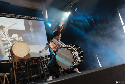 <p><a href="https://galleries.seirer-photography.com">seirer-photography</a><br />Takuya Taniguchi Performing Intense Taiko Drumming at AniNite 2018 Music Festival</p><p><a href="https://galleries.seirer-photography.com/Events/2018/2018-08-31-AniNite/i-mgX2HNT" title="Takuya Taniguchi Performing Intense Taiko Drumming at AniNite 2018 Music Festival"><img src="https://galleries.seirer-photography.com/Events/2018/2018-08-31-AniNite/i-mgX2HNT/0/LSdQPGp5KBszghjFbtQ9rdVWBtz8HB2HWd3DLpJQH/Th/aninite_20180831_048_77062-Th.jpg" width="150" height="150" alt="Takuya Taniguchi Performing Intense Taiko Drumming at AniNite 2018 Music Festival" title="Takuya Taniguchi Performing Intense Taiko Drumming at AniNite 2018 Music Festival" style="border: 1px solid #000000;" /></a></p>