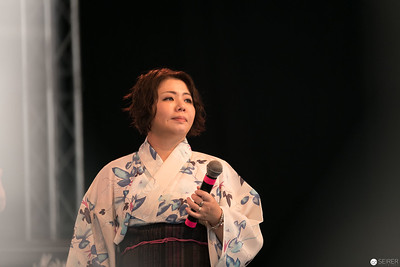 <p><a href="https://galleries.seirer-photography.com">seirer-photography</a><br />Female Performer in Floral Kimono Holding Microphone at AniNite 2018</p><p><a href="https://galleries.seirer-photography.com/Events/2018/2018-08-31-AniNite/i-nppK3qZ" title="Female Performer in Floral Kimono Holding Microphone at AniNite 2018"><img src="https://galleries.seirer-photography.com/Events/2018/2018-08-31-AniNite/i-nppK3qZ/0/Lj4VC2FdwFs9Jvt3nRrQWVmPG8z5SZqGZRNc4F6zK/Th/aninite_20180831_010_8847-Th.jpg" width="150" height="150" alt="Female Performer in Floral Kimono Holding Microphone at AniNite 2018" title="Female Performer in Floral Kimono Holding Microphone at AniNite 2018" style="border: 1px solid #000000;" /></a></p>