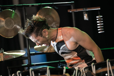 <p><a href="https://galleries.seirer-photography.com">seirer-photography</a><br />Intense Drummer Performance at AniNite 2018 Music Festival</p><p><a href="https://galleries.seirer-photography.com/Events/2018/2018-08-31-AniNite/i-pBFbBr2" title="Intense Drummer Performance at AniNite 2018 Music Festival"><img src="https://galleries.seirer-photography.com/Events/2018/2018-08-31-AniNite/i-pBFbBr2/0/LhB2vQLDjxntnztPf3KCZKPbfxSJQ68Fg6C4cgG3P/Th/aninite_20180831_057_9555-Th.jpg" width="150" height="150" alt="Intense Drummer Performance at AniNite 2018 Music Festival" title="Intense Drummer Performance at AniNite 2018 Music Festival" style="border: 1px solid #000000;" /></a></p>