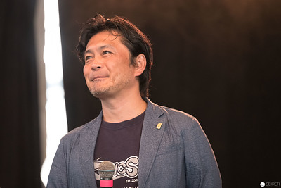 <p><a href="https://galleries.seirer-photography.com">seirer-photography</a><br />Takuya Taniguchi at AniNite 2018: Reflective Moment in Soft Lighting</p><p><a href="https://galleries.seirer-photography.com/Events/2018/2018-08-31-AniNite/i-qs5PDJ7" title="Takuya Taniguchi at AniNite 2018: Reflective Moment in Soft Lighting"><img src="https://galleries.seirer-photography.com/Events/2018/2018-08-31-AniNite/i-qs5PDJ7/0/MjsLdS9cgzHLNLnM3mdvTFSDknCSFrsV3t9nNbbsX/Th/aninite_20180831_004_8780-Th.jpg" width="150" height="150" alt="Takuya Taniguchi at AniNite 2018: Reflective Moment in Soft Lighting" title="Takuya Taniguchi at AniNite 2018: Reflective Moment in Soft Lighting" style="border: 1px solid #000000;" /></a></p>