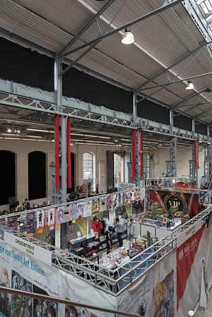 <p><a href="https://galleries.seirer-photography.com">seirer-photography</a><br />AniNite 2018 Exhibition Hall Interior with Industrial Architecture</p><p><a href="https://galleries.seirer-photography.com/Events/2018/2018-08-31-AniNite/i-sL29jpT" title="AniNite 2018 Exhibition Hall Interior with Industrial Architecture"><img src="https://galleries.seirer-photography.com/Events/2018/2018-08-31-AniNite/i-sL29jpT/0/K7Gxps2rG4XxwkH6KwWMLQ3HfvC8mGkfrBvZXNW3H/Th/aninite_20180831_032_76837-Th.jpg" width="150" height="150" alt="AniNite 2018 Exhibition Hall Interior with Industrial Architecture" title="AniNite 2018 Exhibition Hall Interior with Industrial Architecture" style="border: 1px solid #000000;" /></a></p>