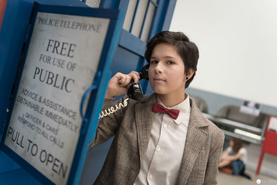 <p><a href="https://galleries.seirer-photography.com">seirer-photography</a><br />Youth in Tweed Jacket Using Vintage Police Box Telephone</p><p><a href="https://galleries.seirer-photography.com/Events/2018/2018-08-31-AniNite/i-vBSdLb6" title="Youth in Tweed Jacket Using Vintage Police Box Telephone"><img src="https://galleries.seirer-photography.com/Events/2018/2018-08-31-AniNite/i-vBSdLb6/0/Kbcvhs4Bs33Cm4vLxLZNDNVWMqhn9BGppSg68frDq/Th/aninite_20180831_072_77415-Th.jpg" width="150" height="150" alt="Youth in Tweed Jacket Using Vintage Police Box Telephone" title="Youth in Tweed Jacket Using Vintage Police Box Telephone" style="border: 1px solid #000000;" /></a></p>