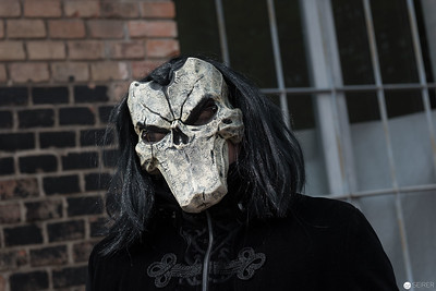<p><a href="https://galleries.seirer-photography.com">seirer-photography</a><br />Haunting Skull Mask with Black Hair Against Brick Wall Backdrop</p><p><a href="https://galleries.seirer-photography.com/Events/2018/2018-08-31-AniNite/i-vVF4bHc" title="Haunting Skull Mask with Black Hair Against Brick Wall Backdrop"><img src="https://galleries.seirer-photography.com/Events/2018/2018-08-31-AniNite/i-vVF4bHc/0/LdRFjxvHGSbZswrFQsMcHRM8x9s4v5nk4c9x4dG5k/Th/aninite_20180831_039_76890-Th.jpg" width="150" height="150" alt="Haunting Skull Mask with Black Hair Against Brick Wall Backdrop" title="Haunting Skull Mask with Black Hair Against Brick Wall Backdrop" style="border: 1px solid #000000;" /></a></p>