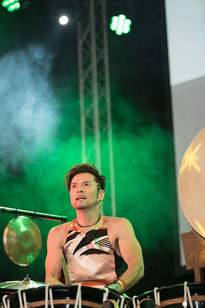<p><a href="https://galleries.seirer-photography.com">seirer-photography</a><br />Drummer Performing with Intense Green Stage Lighting at AniNite 2018</p><p><a href="https://galleries.seirer-photography.com/Events/2018/2018-08-31-AniNite/i-vvVB5sc" title="Drummer Performing with Intense Green Stage Lighting at AniNite 2018"><img src="https://galleries.seirer-photography.com/Events/2018/2018-08-31-AniNite/i-vvVB5sc/0/NC57tnQRNmxW2qL3SsD82JTfhvbNh9HWCvX6WSGxQ/Th/aninite_20180831_059_9593-Th.jpg" width="150" height="150" alt="Drummer Performing with Intense Green Stage Lighting at AniNite 2018" title="Drummer Performing with Intense Green Stage Lighting at AniNite 2018" style="border: 1px solid #000000;" /></a></p>