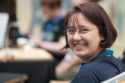 <p><a href="https://galleries.seirer-photography.com">seirer-photography</a><br />Smiling Woman in Blue Top at AniNite 2018 Event</p><p><a href="https://galleries.seirer-photography.com/Events/2018/2018-08-31-AniNite/i-x5RsHbH" title="Smiling Woman in Blue Top at AniNite 2018 Event"><img src="https://galleries.seirer-photography.com/Events/2018/2018-08-31-AniNite/i-x5RsHbH/0/Mmft5xhDggFMNxQTVjdS7HcmnK2kBwsFm4F8kcX4v/Th/aninite_20180831_031_9167-Th.jpg" width="150" height="150" alt="Smiling Woman in Blue Top at AniNite 2018 Event" title="Smiling Woman in Blue Top at AniNite 2018 Event" style="border: 1px solid #000000;" /></a></p>
