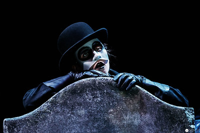 <p><a href="https://galleries.seirer-photography.com">seirer-photography</a><br />Melancholic Mime Leaning on Gravestone in Dramatic Theatrical Pose</p><p><a href="https://galleries.seirer-photography.com/Events/2018/2018-12-10-Der-Bauer-als-Millionaer-Theater-Josefstadt/i-3hJ8fK2" title="Melancholic Mime Leaning on Gravestone in Dramatic Theatrical Pose"><img src="https://galleries.seirer-photography.com/Events/2018/2018-12-10-Der-Bauer-als-Millionaer-Theater-Josefstadt/i-3hJ8fK2/0/MvjDv83Dd6sg8Kr3LW5QbjrB4PX6w24zTfmC3kjMn/Th/20181210_144902_theater_josefstadt_bauer_als_millionaer_6939-Th.jpg" width="150" height="150" alt="Melancholic Mime Leaning on Gravestone in Dramatic Theatrical Pose" title="Melancholic Mime Leaning on Gravestone in Dramatic Theatrical Pose" style="border: 1px solid #000000;" /></a></p>