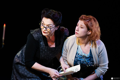 <p><a href="https://galleries.seirer-photography.com">seirer-photography</a><br />Two Characters in Dramatic Stage Performance, Intimate Theatrical Moment</p><p><a href="https://galleries.seirer-photography.com/Events/2018/2018-12-10-Der-Bauer-als-Millionaer-Theater-Josefstadt/i-648SrHt" title="Two Characters in Dramatic Stage Performance, Intimate Theatrical Moment"><img src="https://galleries.seirer-photography.com/Events/2018/2018-12-10-Der-Bauer-als-Millionaer-Theater-Josefstadt/i-648SrHt/0/MgXnkZxfL7cjLwKj5VdqPP9B2vrDKqNP2rS6nGvKL/Th/20181210_145328_theater_josefstadt_bauer_als_millionaer_7001-Th.jpg" width="150" height="150" alt="Two Characters in Dramatic Stage Performance, Intimate Theatrical Moment" title="Two Characters in Dramatic Stage Performance, Intimate Theatrical Moment" style="border: 1px solid #000000;" /></a></p>