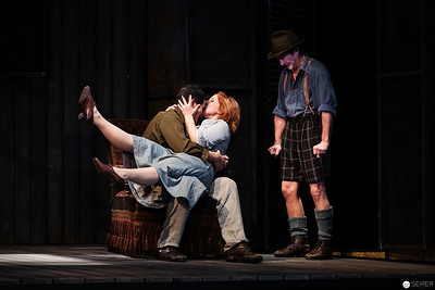 <p><a href="https://galleries.seirer-photography.com">seirer-photography</a><br />Theatrical Embrace: Dramatic Scene with Two Performers and Observing Character</p><p><a href="https://galleries.seirer-photography.com/Events/2018/2018-12-10-Der-Bauer-als-Millionaer-Theater-Josefstadt/i-97QD7Vr" title="Theatrical Embrace: Dramatic Scene with Two Performers and Observing Character"><img src="https://galleries.seirer-photography.com/Events/2018/2018-12-10-Der-Bauer-als-Millionaer-Theater-Josefstadt/i-97QD7Vr/0/Kxn7NZ48sXDbMwGJxHbm8b5wB3DW3GJ9rX6Dz5K7W/Th/20181210_133127_theater_josefstadt_bauer_als_millionaer_1350-Th.jpg" width="150" height="150" alt="Theatrical Embrace: Dramatic Scene with Two Performers and Observing Character" title="Theatrical Embrace: Dramatic Scene with Two Performers and Observing Character" style="border: 1px solid #000000;" /></a></p>