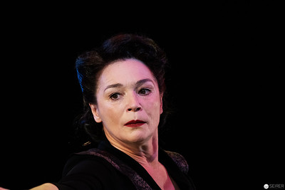 <p><a href="https://galleries.seirer-photography.com">seirer-photography</a><br />Alexandra Krismer as Lakrimosa, Dramatic Theatrical Portrait in Dark Costume</p><p><a href="https://galleries.seirer-photography.com/Events/2018/2018-12-10-Der-Bauer-als-Millionaer-Theater-Josefstadt/i-9ptbHbj" title="Alexandra Krismer as Lakrimosa, Dramatic Theatrical Portrait in Dark Costume"><img src="https://galleries.seirer-photography.com/Events/2018/2018-12-10-Der-Bauer-als-Millionaer-Theater-Josefstadt/i-9ptbHbj/0/NSxdmpR856D9T69r7bbw2ZTpfsp75wv4f9jsCjmmp/Th/20181210_145402_theater_josefstadt_bauer_als_millionaer_7020-Th.jpg" width="150" height="150" alt="Alexandra Krismer as Lakrimosa, Dramatic Theatrical Portrait in Dark Costume" title="Alexandra Krismer as Lakrimosa, Dramatic Theatrical Portrait in Dark Costume" style="border: 1px solid #000000;" /></a></p>