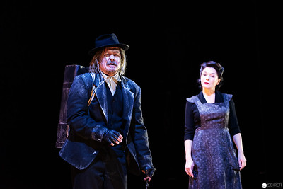 <p><a href="https://galleries.seirer-photography.com">seirer-photography</a><br />Patrick Seletzky and Alexandra Krismer in Theatrical Stage Performance</p><p><a href="https://galleries.seirer-photography.com/Events/2018/2018-12-10-Der-Bauer-als-Millionaer-Theater-Josefstadt/i-FHNpXfP" title="Patrick Seletzky and Alexandra Krismer in Theatrical Stage Performance"><img src="https://galleries.seirer-photography.com/Events/2018/2018-12-10-Der-Bauer-als-Millionaer-Theater-Josefstadt/i-FHNpXfP/0/Lc5Lztv7S8T59RMpF5TTtbHXGDCh8Wx24tpHJhG8F/Th/20181210_150047_theater_josefstadt_bauer_als_millionaer_7096-Th.jpg" width="150" height="150" alt="Patrick Seletzky and Alexandra Krismer in Theatrical Stage Performance" title="Patrick Seletzky and Alexandra Krismer in Theatrical Stage Performance" style="border: 1px solid #000000;" /></a></p>