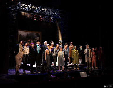 <p><a href="https://galleries.seirer-photography.com">seirer-photography</a><br />Stage Ensemble of "Fortunatus" at Österreich Theater, Dramatic Theatrical Tableau</p><p><a href="https://galleries.seirer-photography.com/Events/2018/2018-12-10-Der-Bauer-als-Millionaer-Theater-Josefstadt/i-J98Rxcn" title="Stage Ensemble of "Fortunatus" at Österreich Theater, Dramatic Theatrical Tableau"><img src="https://galleries.seirer-photography.com/Events/2018/2018-12-10-Der-Bauer-als-Millionaer-Theater-Josefstadt/i-J98Rxcn/0/L7NX25Mr5ccvwZV3dKnfDPVLB98KDstJv3hBRLJ95/Th/20181210_151942_theater_josefstadt_bauer_als_millionaer_7249-Th.jpg" width="150" height="150" alt="Stage Ensemble of "Fortunatus" at Österreich Theater, Dramatic Theatrical Tableau" title="Stage Ensemble of "Fortunatus" at Österreich Theater, Dramatic Theatrical Tableau" style="border: 1px solid #000000;" /></a></p>