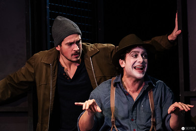 <p><a href="https://galleries.seirer-photography.com">seirer-photography</a><br />Theatrical Performance Depicting Intense Dramatic Interaction Between Two Male Actors</p><p><a href="https://galleries.seirer-photography.com/Events/2018/2018-12-10-Der-Bauer-als-Millionaer-Theater-Josefstadt/i-JcK6Fn7" title="Theatrical Performance Depicting Intense Dramatic Interaction Between Two Male Actors"><img src="https://galleries.seirer-photography.com/Events/2018/2018-12-10-Der-Bauer-als-Millionaer-Theater-Josefstadt/i-JcK6Fn7/0/MXQ3WLGfsPdfzx82rhkKr8rvVwsWpZjdvX5J2Lwwd/Th/20181210_133443_theater_josefstadt_bauer_als_millionaer_6513-Th.jpg" width="150" height="150" alt="Theatrical Performance Depicting Intense Dramatic Interaction Between Two Male Actors" title="Theatrical Performance Depicting Intense Dramatic Interaction Between Two Male Actors" style="border: 1px solid #000000;" /></a></p>