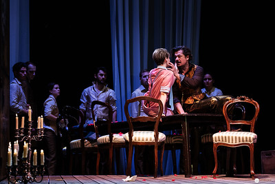<p><a href="https://galleries.seirer-photography.com">seirer-photography</a><br />Lakrimosa and Bustorius Engage in Dramatic Confrontation on Candlelit Stage</p><p><a href="https://galleries.seirer-photography.com/Events/2018/2018-12-10-Der-Bauer-als-Millionaer-Theater-Josefstadt/i-Nt2gcSS" title="Lakrimosa and Bustorius Engage in Dramatic Confrontation on Candlelit Stage"><img src="https://galleries.seirer-photography.com/Events/2018/2018-12-10-Der-Bauer-als-Millionaer-Theater-Josefstadt/i-Nt2gcSS/0/NT7G6Dq488cH7BKsPgL8MKCZKNxBXjhfwWLCJjGkN/Th/20181210_140045_theater_josefstadt_bauer_als_millionaer_1672-Th.jpg" width="150" height="150" alt="Lakrimosa and Bustorius Engage in Dramatic Confrontation on Candlelit Stage" title="Lakrimosa and Bustorius Engage in Dramatic Confrontation on Candlelit Stage" style="border: 1px solid #000000;" /></a></p>