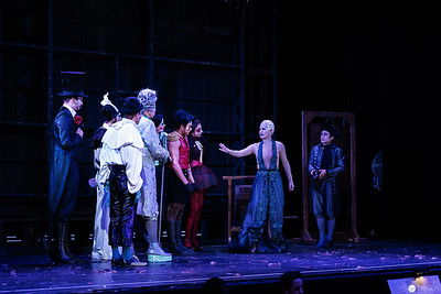 <p><a href="https://galleries.seirer-photography.com">seirer-photography</a><br />Theatrical Scene with Costumed Performers in Blue-Tinted Stage Lighting</p><p><a href="https://galleries.seirer-photography.com/Events/2018/2018-12-10-Der-Bauer-als-Millionaer-Theater-Josefstadt/i-PxXDLD4" title="Theatrical Scene with Costumed Performers in Blue-Tinted Stage Lighting"><img src="https://galleries.seirer-photography.com/Events/2018/2018-12-10-Der-Bauer-als-Millionaer-Theater-Josefstadt/i-PxXDLD4/1/Kcswn4wqDrcswPGT7MJ6grQ7FVSx2z2zqJnKLjPKJ/Th/20181210_131248_theater_josefstadt_bauer_als_millionaer_6272-Th.jpg" width="150" height="150" alt="Theatrical Scene with Costumed Performers in Blue-Tinted Stage Lighting" title="Theatrical Scene with Costumed Performers in Blue-Tinted Stage Lighting" style="border: 1px solid #000000;" /></a></p>