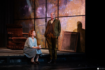 <p><a href="https://galleries.seirer-photography.com">seirer-photography</a><br />Wolfgang Hübsch and Julia Stemberger on Dramatic Stage Set with Textured Backdrop</p><p><a href="https://galleries.seirer-photography.com/Events/2018/2018-12-10-Der-Bauer-als-Millionaer-Theater-Josefstadt/i-Rdpwz2k" title="Wolfgang Hübsch and Julia Stemberger on Dramatic Stage Set with Textured Backdrop"><img src="https://galleries.seirer-photography.com/Events/2018/2018-12-10-Der-Bauer-als-Millionaer-Theater-Josefstadt/i-Rdpwz2k/0/MwT2X97qjDXdJMF9pp3n3Z6F7hn7RQJBwnVRqHrm5/Th/20181210_131759_theater_josefstadt_bauer_als_millionaer_-Th.jpg" width="150" height="150" alt="Wolfgang Hübsch and Julia Stemberger on Dramatic Stage Set with Textured Backdrop" title="Wolfgang Hübsch and Julia Stemberger on Dramatic Stage Set with Textured Backdrop" style="border: 1px solid #000000;" /></a></p>