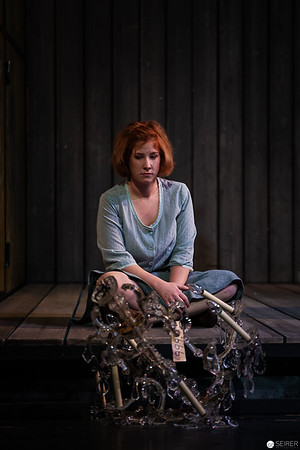 <p><a href="https://galleries.seirer-photography.com">seirer-photography</a><br />Contemplative Woman with Intricate Mechanical Sculpture in Shadowy Studio Setting</p><p><a href="https://galleries.seirer-photography.com/Events/2018/2018-12-10-Der-Bauer-als-Millionaer-Theater-Josefstadt/i-bc3WtWZ" title="Contemplative Woman with Intricate Mechanical Sculpture in Shadowy Studio Setting"><img src="https://galleries.seirer-photography.com/Events/2018/2018-12-10-Der-Bauer-als-Millionaer-Theater-Josefstadt/i-bc3WtWZ/0/LqPrTWvGNHpCX2ZwQ3M8zc7qdDTx2HKmF4CpHKB6b/Th/20181210_133805_theater_josefstadt_bauer_als_millionaer_1434-Th.jpg" width="150" height="150" alt="Contemplative Woman with Intricate Mechanical Sculpture in Shadowy Studio Setting" title="Contemplative Woman with Intricate Mechanical Sculpture in Shadowy Studio Setting" style="border: 1px solid #000000;" /></a></p>