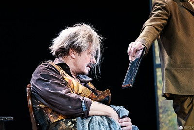 <p><a href="https://galleries.seirer-photography.com">seirer-photography</a><br />Fortunatus Wurzel Seated in Contemplative Pose During Theatrical Performance</p><p><a href="https://galleries.seirer-photography.com/Events/2018/2018-12-10-Der-Bauer-als-Millionaer-Theater-Josefstadt/i-cTjpMkx" title="Fortunatus Wurzel Seated in Contemplative Pose During Theatrical Performance"><img src="https://galleries.seirer-photography.com/Events/2018/2018-12-10-Der-Bauer-als-Millionaer-Theater-Josefstadt/i-cTjpMkx/0/LsZXpSzgf3PmDpHsH7dWzs5ZDtvFXfTbkqX4cz7kV/Th/20181210_141323_theater_josefstadt_bauer_als_millionaer_6784-Th.jpg" width="150" height="150" alt="Fortunatus Wurzel Seated in Contemplative Pose During Theatrical Performance" title="Fortunatus Wurzel Seated in Contemplative Pose During Theatrical Performance" style="border: 1px solid #000000;" /></a></p>