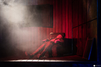<p><a href="https://galleries.seirer-photography.com">seirer-photography</a><br />Lakrimosa's Dramatic Red Stage Scene with Mysterious Smoky Atmosphere</p><p><a href="https://galleries.seirer-photography.com/Events/2018/2018-12-10-Der-Bauer-als-Millionaer-Theater-Josefstadt/i-d8mQRhr" title="Lakrimosa's Dramatic Red Stage Scene with Mysterious Smoky Atmosphere"><img src="https://galleries.seirer-photography.com/Events/2018/2018-12-10-Der-Bauer-als-Millionaer-Theater-Josefstadt/i-d8mQRhr/0/LC7NBnhzgHxwXDJxZjqRDM9j7xL4d5RFzxDS2GS8k/Th/20181210_131435_theater_josefstadt_bauer_als_millionaer_6287-Th.jpg" width="150" height="150" alt="Lakrimosa's Dramatic Red Stage Scene with Mysterious Smoky Atmosphere" title="Lakrimosa's Dramatic Red Stage Scene with Mysterious Smoky Atmosphere" style="border: 1px solid #000000;" /></a></p>