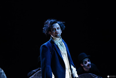 <p><a href="https://galleries.seirer-photography.com">seirer-photography</a><br />Patrick Seletzky as Theatrical Magician in Dramatic Blue-Toned Stage Composition</p><p><a href="https://galleries.seirer-photography.com/Events/2018/2018-12-10-Der-Bauer-als-Millionaer-Theater-Josefstadt/i-fNQSr5q" title="Patrick Seletzky as Theatrical Magician in Dramatic Blue-Toned Stage Composition"><img src="https://galleries.seirer-photography.com/Events/2018/2018-12-10-Der-Bauer-als-Millionaer-Theater-Josefstadt/i-fNQSr5q/0/MMkZmxcTC2gjwq5xNfLr49ntbgwvkF3bbTb7JGcQ2/Th/20181210_144814_theater_josefstadt_bauer_als_millionaer_6924-Th.jpg" width="150" height="150" alt="Patrick Seletzky as Theatrical Magician in Dramatic Blue-Toned Stage Composition" title="Patrick Seletzky as Theatrical Magician in Dramatic Blue-Toned Stage Composition" style="border: 1px solid #000000;" /></a></p>