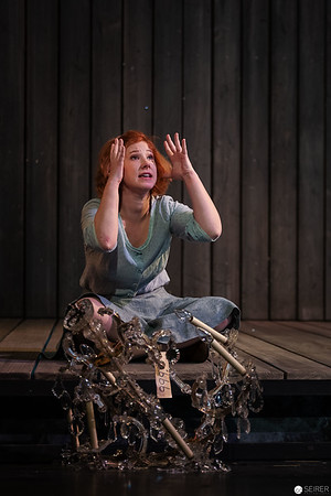 <p><a href="https://galleries.seirer-photography.com">seirer-photography</a><br />Theatrical Performance: Lakrimosa Seated Amid Intricate Mechanical Apparatus</p><p><a href="https://galleries.seirer-photography.com/Events/2018/2018-12-10-Der-Bauer-als-Millionaer-Theater-Josefstadt/i-fxvcFBV" title="Theatrical Performance: Lakrimosa Seated Amid Intricate Mechanical Apparatus"><img src="https://galleries.seirer-photography.com/Events/2018/2018-12-10-Der-Bauer-als-Millionaer-Theater-Josefstadt/i-fxvcFBV/0/LGdxpmfDHxCFmg7xFX4Hnxr76Rr4W6VMKQqzhs4gs/Th/20181210_133830_theater_josefstadt_bauer_als_millionaer_1442-Th.jpg" width="150" height="150" alt="Theatrical Performance: Lakrimosa Seated Amid Intricate Mechanical Apparatus" title="Theatrical Performance: Lakrimosa Seated Amid Intricate Mechanical Apparatus" style="border: 1px solid #000000;" /></a></p>