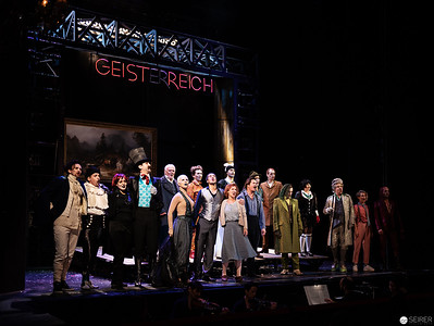 <p><a href="https://galleries.seirer-photography.com">seirer-photography</a><br />Geist-Reich Theatre Production Ensemble in Full Stage Tableau with Dramatic Lighting</p><p><a href="https://galleries.seirer-photography.com/Events/2018/2018-12-10-Der-Bauer-als-Millionaer-Theater-Josefstadt/i-jmZ69S6" title="Geist-Reich Theatre Production Ensemble in Full Stage Tableau with Dramatic Lighting"><img src="https://galleries.seirer-photography.com/Events/2018/2018-12-10-Der-Bauer-als-Millionaer-Theater-Josefstadt/i-jmZ69S6/0/KLV38dcL8ffXVMrXnZTDhzXX5HWKt2fCrrDsHTSx4/Th/20181210_151939_theater_josefstadt_bauer_als_millionaer_7246-Th.jpg" width="150" height="150" alt="Geist-Reich Theatre Production Ensemble in Full Stage Tableau with Dramatic Lighting" title="Geist-Reich Theatre Production Ensemble in Full Stage Tableau with Dramatic Lighting" style="border: 1px solid #000000;" /></a></p>