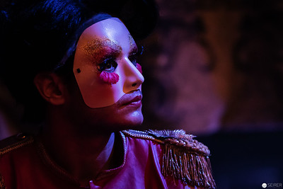 <p><a href="https://galleries.seirer-photography.com">seirer-photography</a><br />Lakrimosa's Theatrical Portrait in Dramatic Magenta and Blue Stage Lighting</p><p><a href="https://galleries.seirer-photography.com/Events/2018/2018-12-10-Der-Bauer-als-Millionaer-Theater-Josefstadt/i-p9zbJ7z" title="Lakrimosa's Theatrical Portrait in Dramatic Magenta and Blue Stage Lighting"><img src="https://galleries.seirer-photography.com/Events/2018/2018-12-10-Der-Bauer-als-Millionaer-Theater-Josefstadt/i-p9zbJ7z/0/K7jj9zrZSMvqM9f2GkX9SLFbBnfJBJRp5hgcxj44V/Th/20181210_125813_theater_josefstadt_bauer_als_millionaer_6218-Th.jpg" width="150" height="150" alt="Lakrimosa's Theatrical Portrait in Dramatic Magenta and Blue Stage Lighting" title="Lakrimosa's Theatrical Portrait in Dramatic Magenta and Blue Stage Lighting" style="border: 1px solid #000000;" /></a></p>
