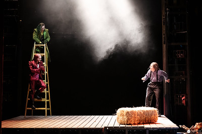 <p><a href="https://galleries.seirer-photography.com">seirer-photography</a><br />Lakrimosa's Theatrical Scene: Performers on Ladder and Hay Bale in Dramatic Staging</p><p><a href="https://galleries.seirer-photography.com/Events/2018/2018-12-10-Der-Bauer-als-Millionaer-Theater-Josefstadt/i-qhtzQqX" title="Lakrimosa's Theatrical Scene: Performers on Ladder and Hay Bale in Dramatic Staging"><img src="https://galleries.seirer-photography.com/Events/2018/2018-12-10-Der-Bauer-als-Millionaer-Theater-Josefstadt/i-qhtzQqX/0/LHPzj8MPchVFWQrgG9NbHdvVzq3sVNWwFg77XBBLt/Th/20181210_143959_theater_josefstadt_bauer_als_millionaer_1767-Th.jpg" width="150" height="150" alt="Lakrimosa's Theatrical Scene: Performers on Ladder and Hay Bale in Dramatic Staging" title="Lakrimosa's Theatrical Scene: Performers on Ladder and Hay Bale in Dramatic Staging" style="border: 1px solid #000000;" /></a></p>