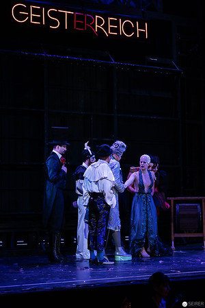 <p><a href="https://galleries.seirer-photography.com">seirer-photography</a><br />Geisterreich Stage: Dramatic Ensemble in Blue-Toned Theatrical Lighting</p><p><a href="https://galleries.seirer-photography.com/Events/2018/2018-12-10-Der-Bauer-als-Millionaer-Theater-Josefstadt/i-rBWnXWH" title="Geisterreich Stage: Dramatic Ensemble in Blue-Toned Theatrical Lighting"><img src="https://galleries.seirer-photography.com/Events/2018/2018-12-10-Der-Bauer-als-Millionaer-Theater-Josefstadt/i-rBWnXWH/1/LqSWMTChfmGCLZwpdjMhzTDPtkg9TtjFM65jp29Dd/Th/20181210_131308_theater_josefstadt_bauer_als_millionaer_6273-Th.jpg" width="150" height="150" alt="Geisterreich Stage: Dramatic Ensemble in Blue-Toned Theatrical Lighting" title="Geisterreich Stage: Dramatic Ensemble in Blue-Toned Theatrical Lighting" style="border: 1px solid #000000;" /></a></p>